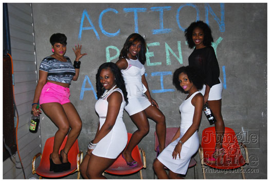 action_plenty_action_jun2-040