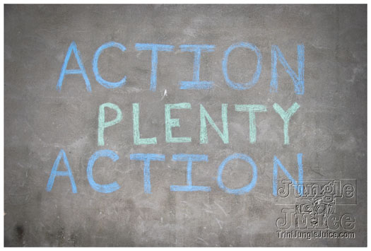 action_plenty_action_jun2-042