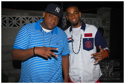 action_plenty_action_jun2-043