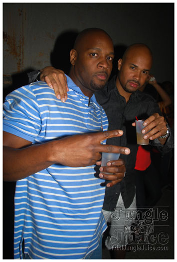 action_plenty_action_jun2-044