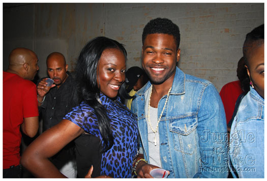 action_plenty_action_jun2-046