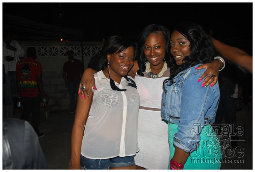 action_plenty_action_jun2-048