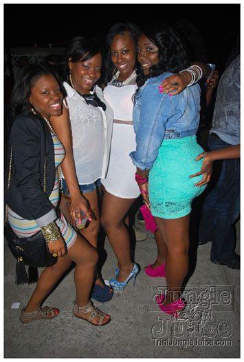 action_plenty_action_jun2-049