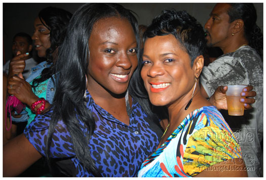 action_plenty_action_jun2-053