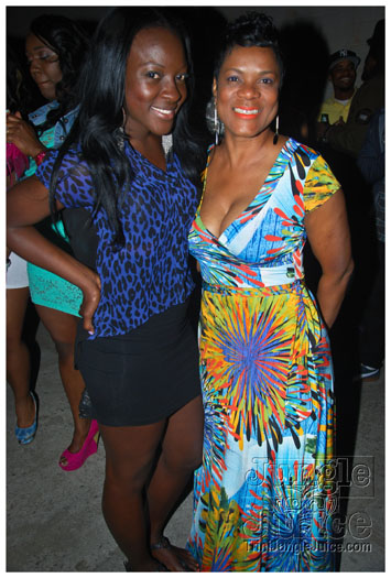 action_plenty_action_jun2-054