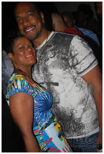 action_plenty_action_jun2-055