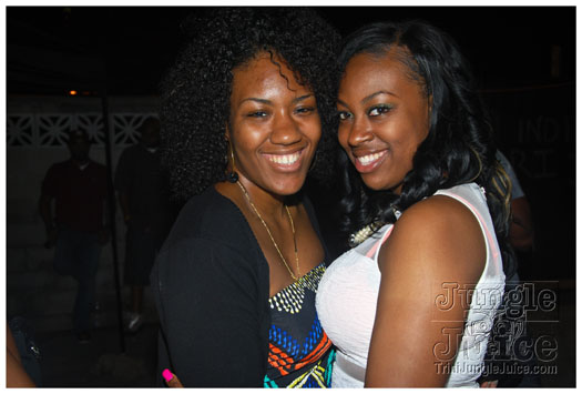 action_plenty_action_jun2-058