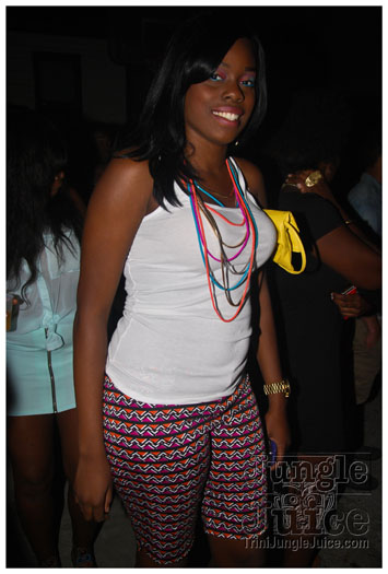 action_plenty_action_jun2-060