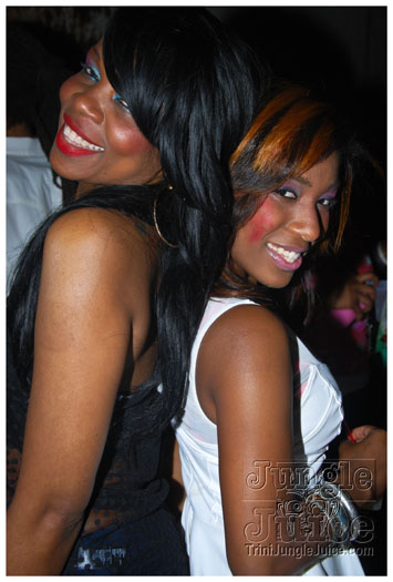 action_plenty_action_jun2-062