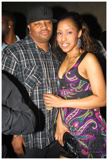 action_plenty_action_jun2-066