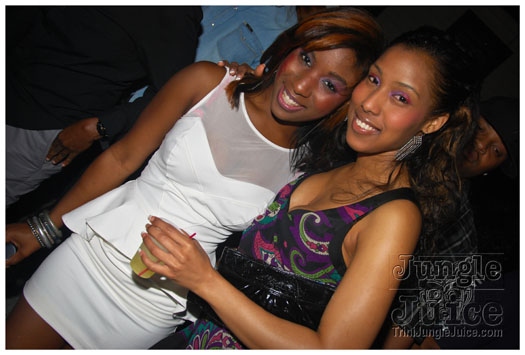 action_plenty_action_jun2-070