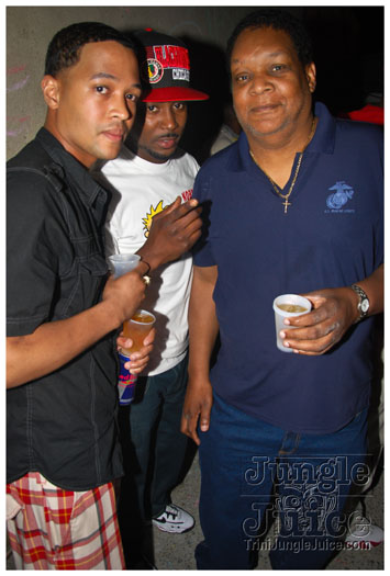 action_plenty_action_jun2-072