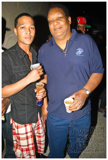 action_plenty_action_jun2-073