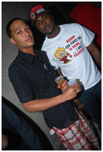 action_plenty_action_jun2-074