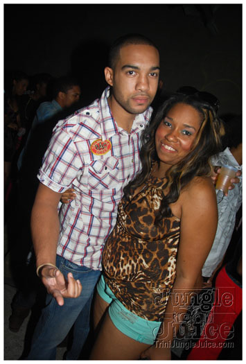 action_plenty_action_jun2-083