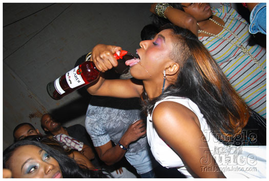 action_plenty_action_jun2-088