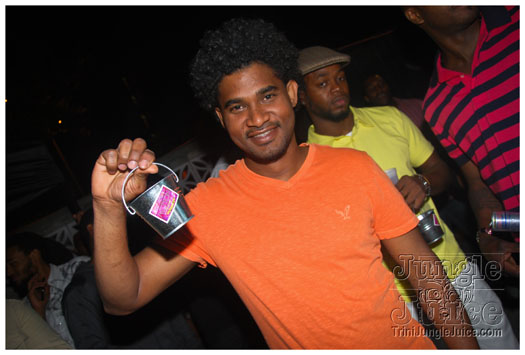 action_plenty_action_jun2-090