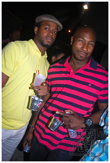 action_plenty_action_jun2-091