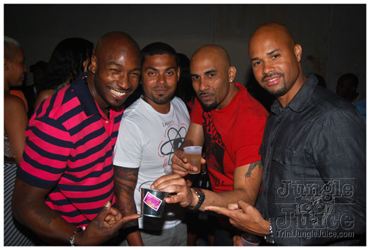 action_plenty_action_jun2-094