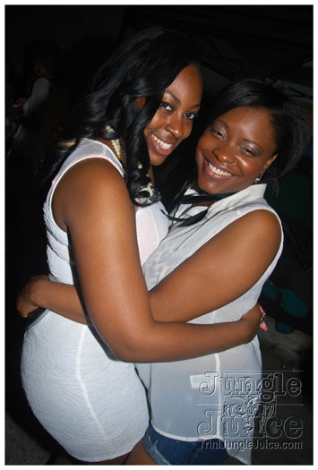 action_plenty_action_jun2-096