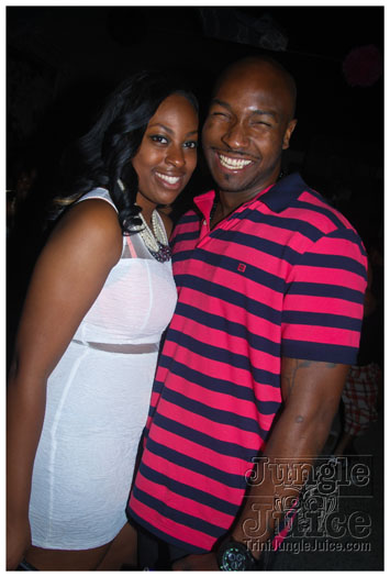 action_plenty_action_jun2-097