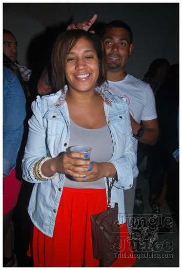 action_plenty_action_jun2-098