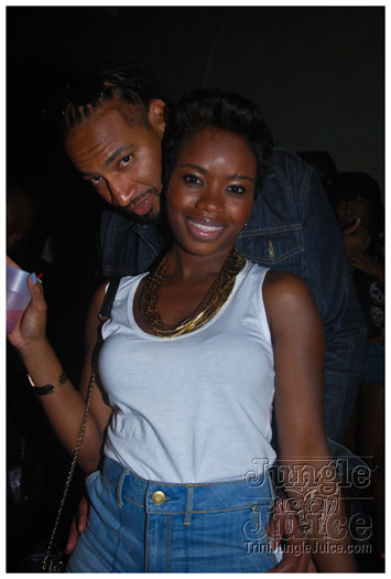 action_plenty_action_jun2-100