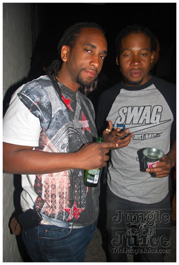 action_plenty_action_jun2-101