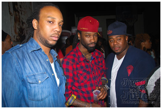 action_plenty_action_jun2-102