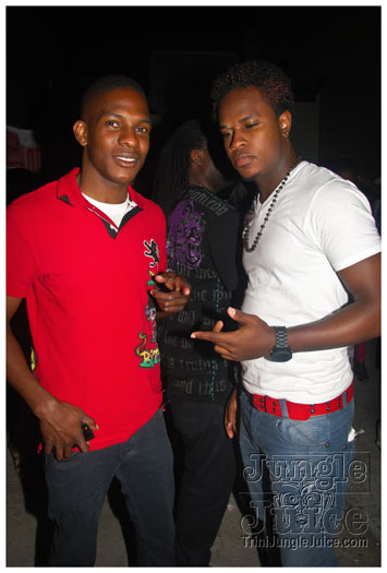 action_plenty_action_jun2-106