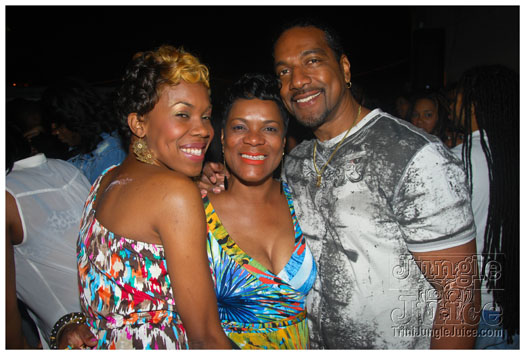 action_plenty_action_jun2-110