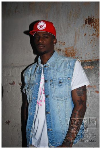 action_plenty_action_jun2-112