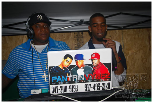 action_plenty_action_jun2-114