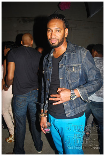 action_plenty_action_jun2-115