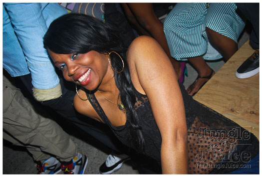 action_plenty_action_jun2-121