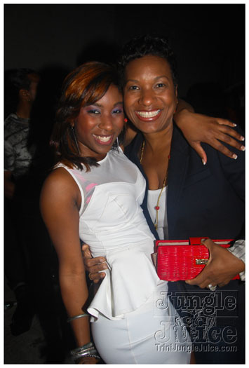 action_plenty_action_jun2-122