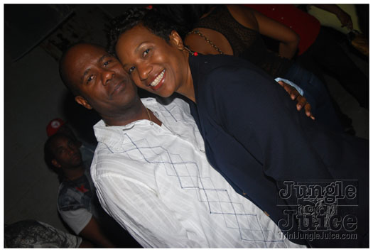 action_plenty_action_jun2-124