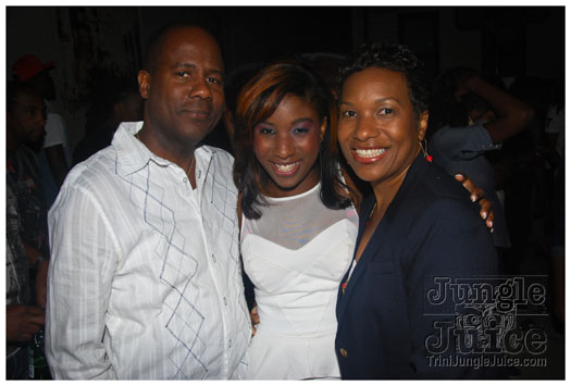 action_plenty_action_jun2-125