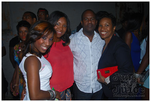 action_plenty_action_jun2-126