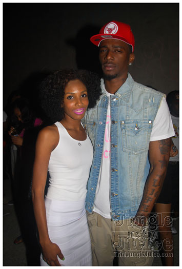 action_plenty_action_jun2-128