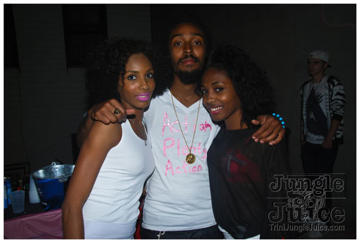 action_plenty_action_jun2-129