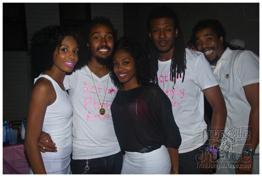 action_plenty_action_jun2-130