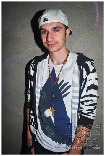 action_plenty_action_jun2-131