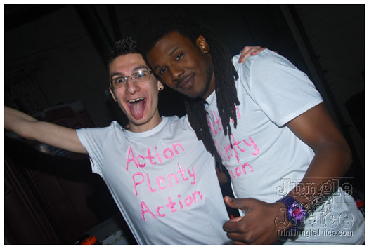 action_plenty_action_jun2-133