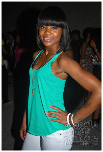 action_plenty_action_jun2-134