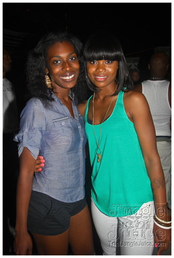 action_plenty_action_jun2-135