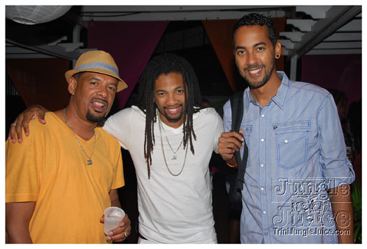 after_glow_nyc_sept3-002