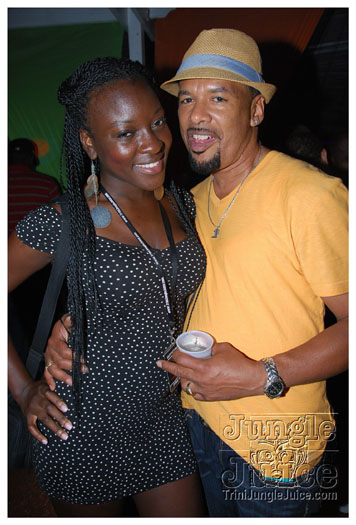 after_glow_nyc_sept3-003