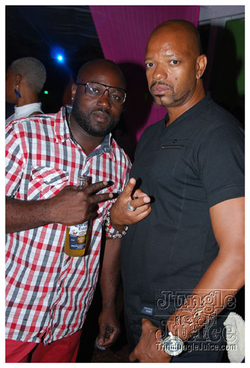 after_glow_nyc_sept3-004