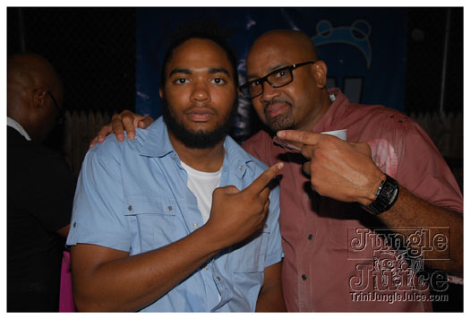 after_glow_nyc_sept3-007